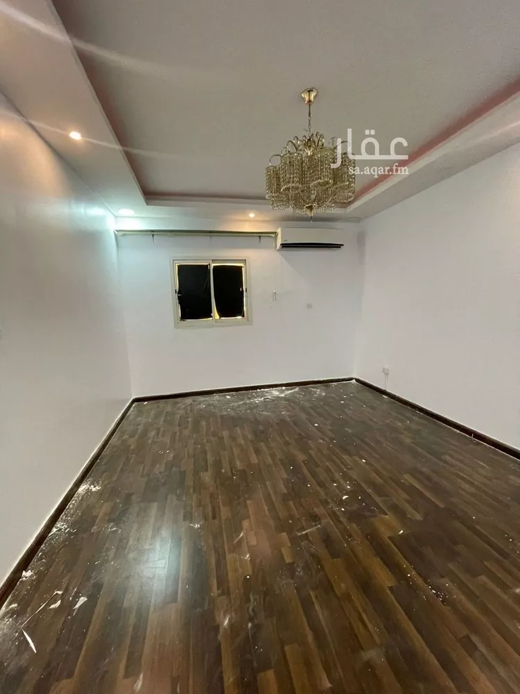 Apartment for Rent in Riyadh Ar Rimal
