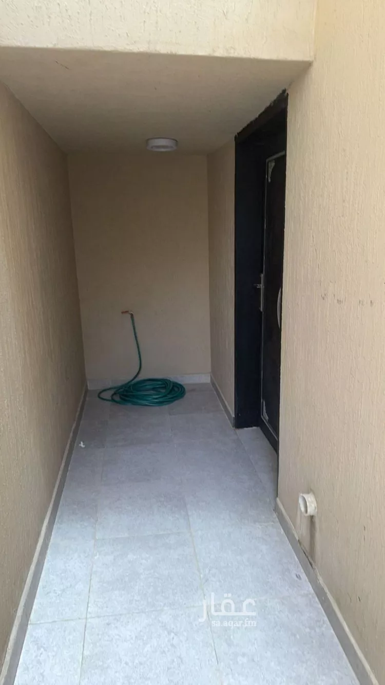 شقة للإيجار في حي بدر, مدينة الرياض, منطقة الرياض صورة 4