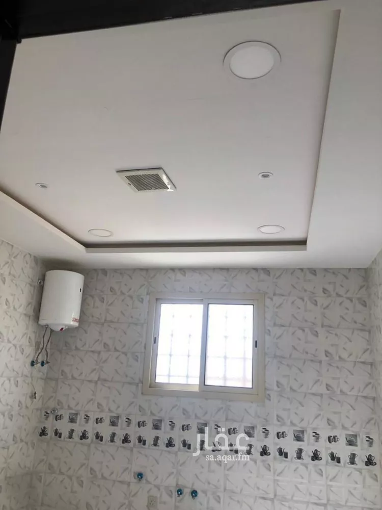 Apartment for Sale in Riyadh Badr صورة 3