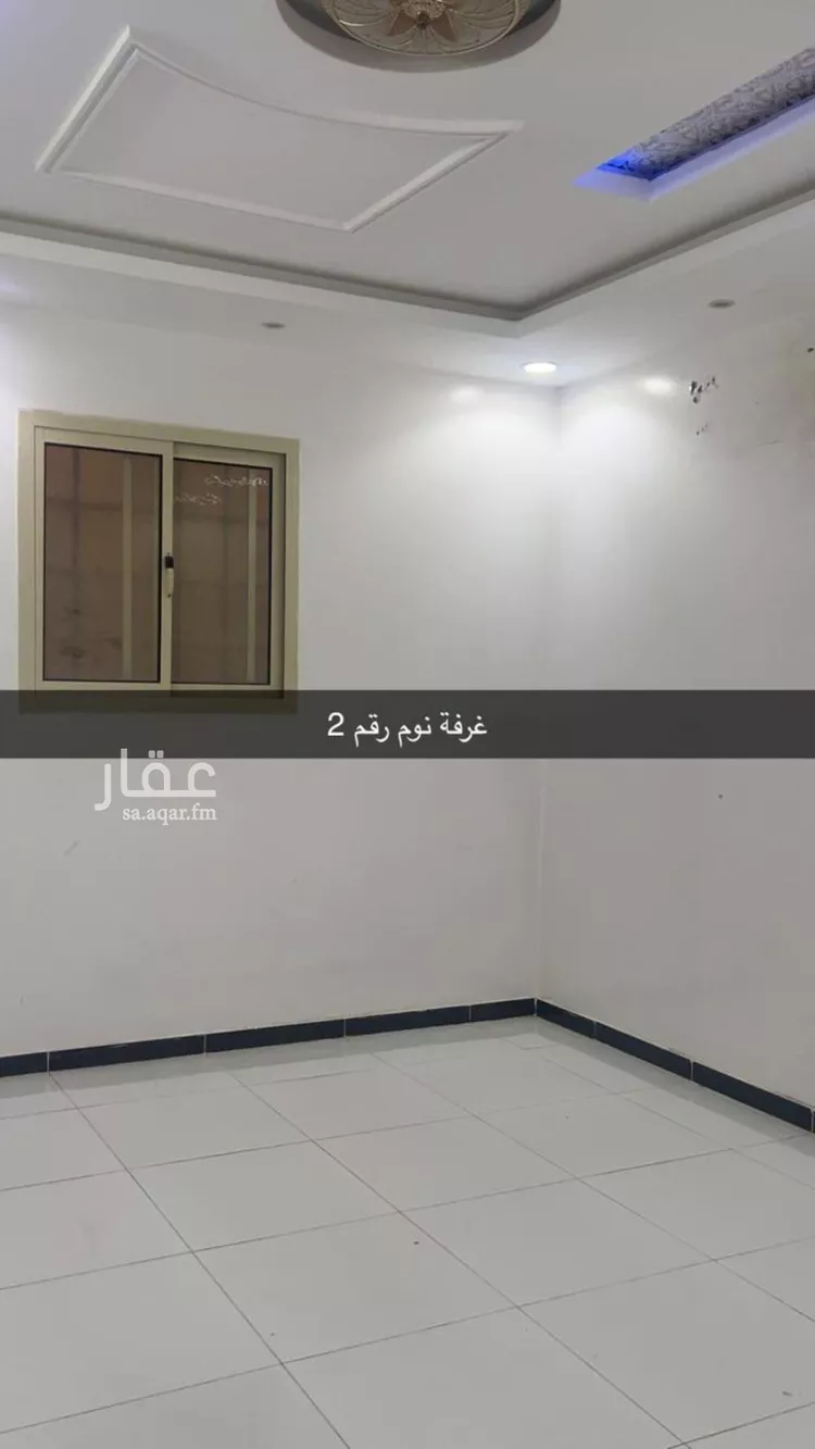 فيلا للإيجار في شارع رقم 141, حي الجنادرية, مدينة الرياض, منطقة الرياض