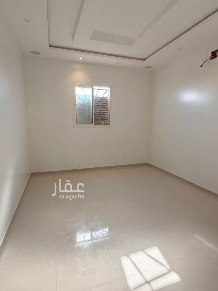 شقة للإيجار في شارع منصور الحميلي, حي طويق, مدينة الرياض, منطقة الرياض صورة 4