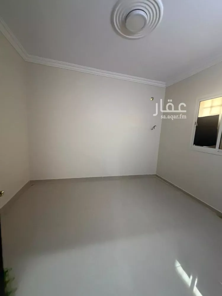 Apartment for Rent in Riyadh Ar Rimal صورة 3