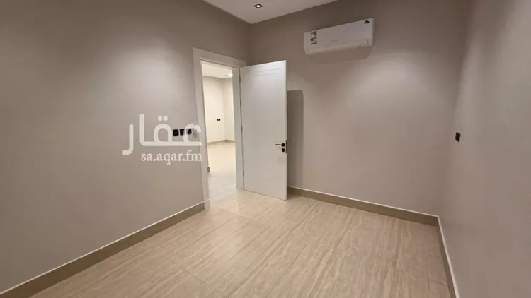 شقة للإيجار في شارع ثعلبه بن سعد الخزرجي, حي العارض, مدينة الرياض, منطقة الرياض