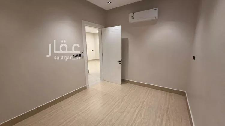 Apartment for Rent in Riyadh Al Arid صورة 2
