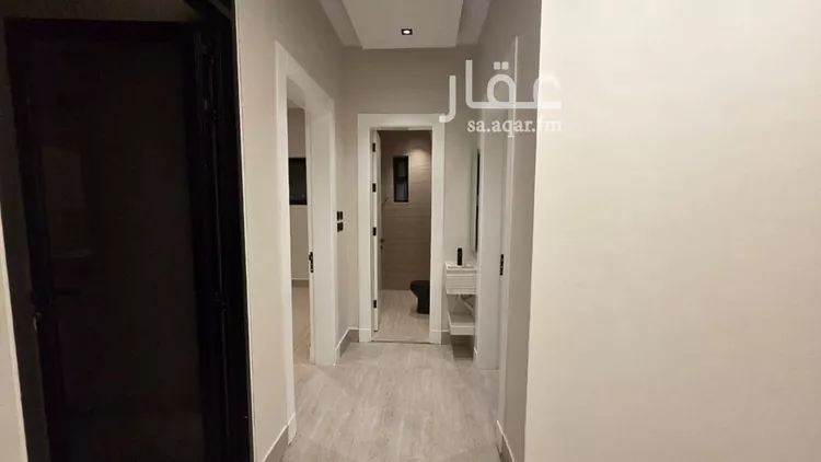 Apartment for Rent in Riyadh Al Arid صورة 3