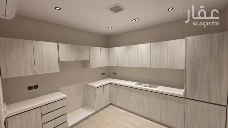 Apartment for Rent in Riyadh Al Arid صورة 4