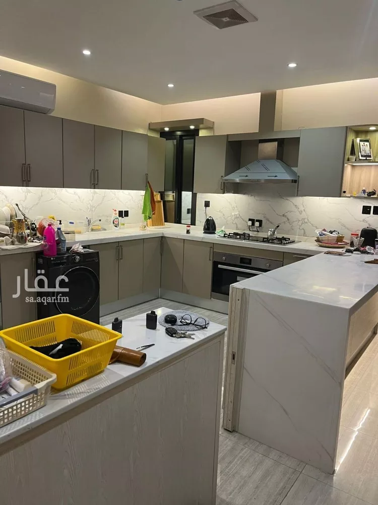 شقة للبيع في شارع راجية, حي اليرموك, مدينة الرياض, منطقة الرياض