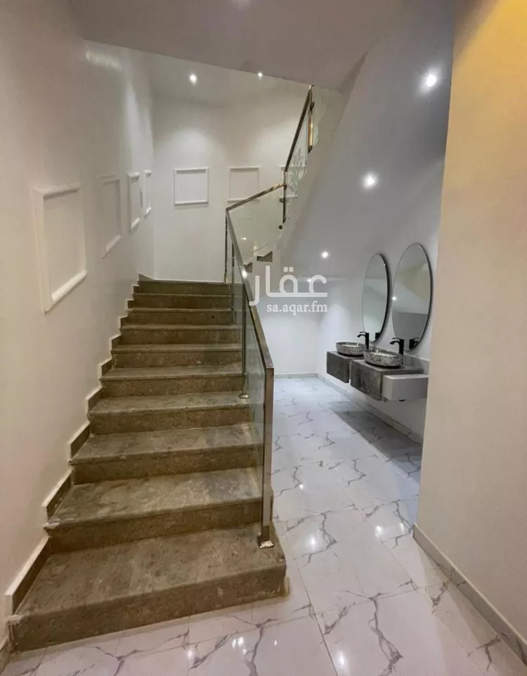 فيلا للبيع في شارع الأهواز, حي طويق, مدينة الرياض, منطقة الرياض