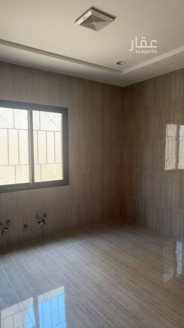 شقة للإيجار في حي بدر, مدينة الرياض, منطقة الرياض صورة 2