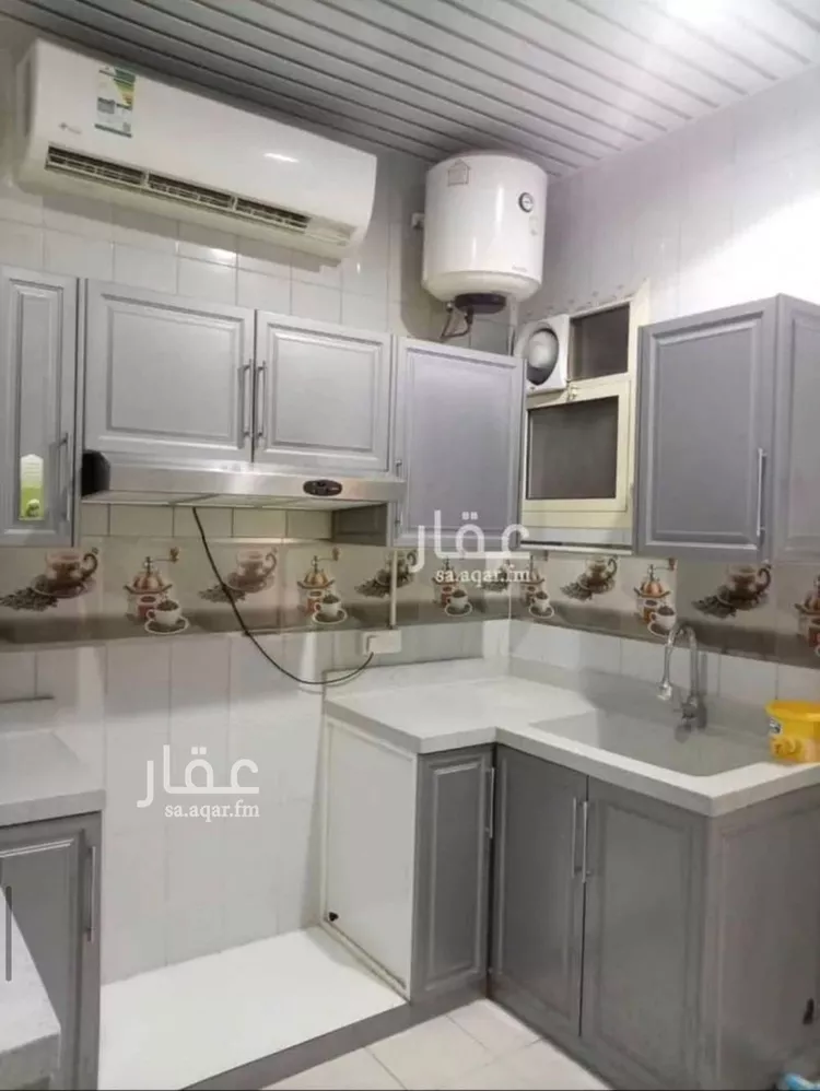 شقة للإيجار في شارع ابن الطلاء, حي الأندلس, مدينة الرياض, منطقة الرياض صورة 2