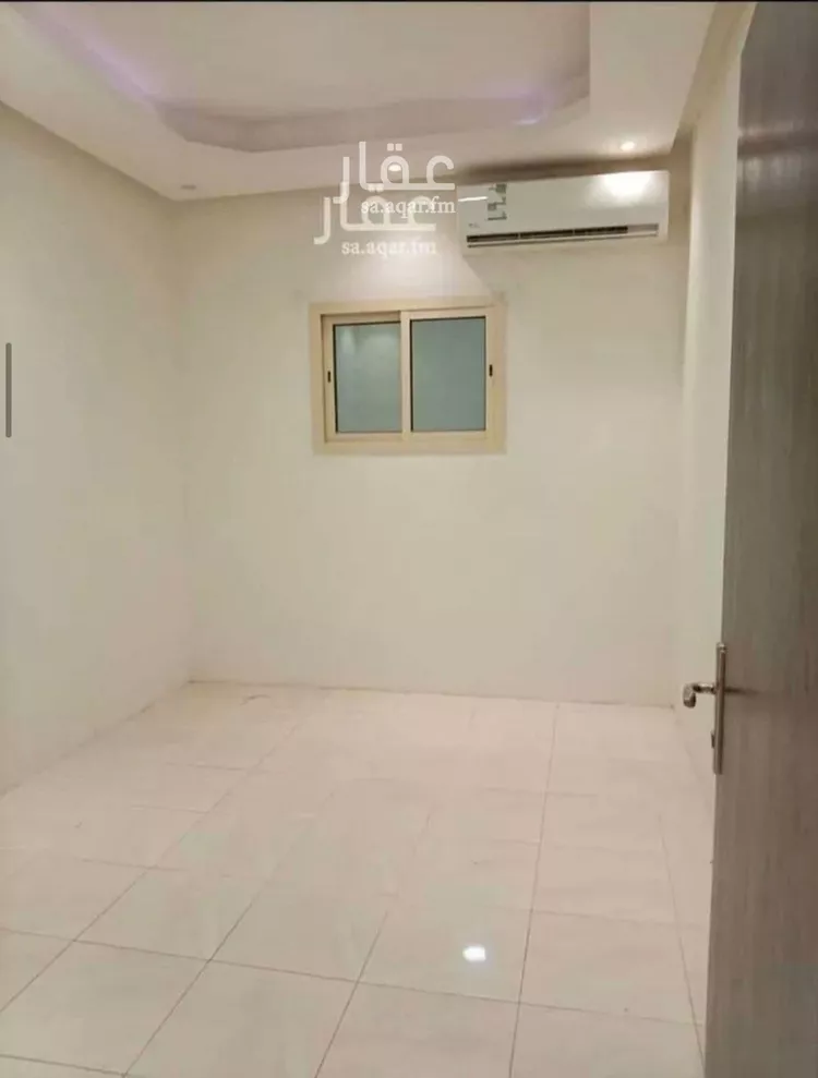 شقة للإيجار في شارع ابن الطلاء, حي الأندلس, مدينة الرياض, منطقة الرياض صورة 3