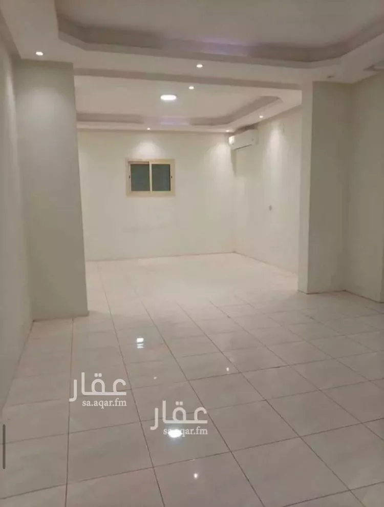شقة للإيجار في شارع ابن الطلاء, حي الأندلس, مدينة الرياض, منطقة الرياض صورة 5