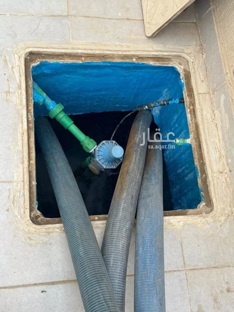 فيلا للإيجار في حي بدر, مدينة الرياض, منطقة الرياض
