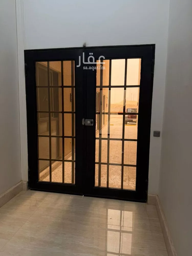 شقة للإيجار في شارع سيف بن عزاز, حي المعيزيلة, مدينة الرياض, منطقة الرياض صورة 5