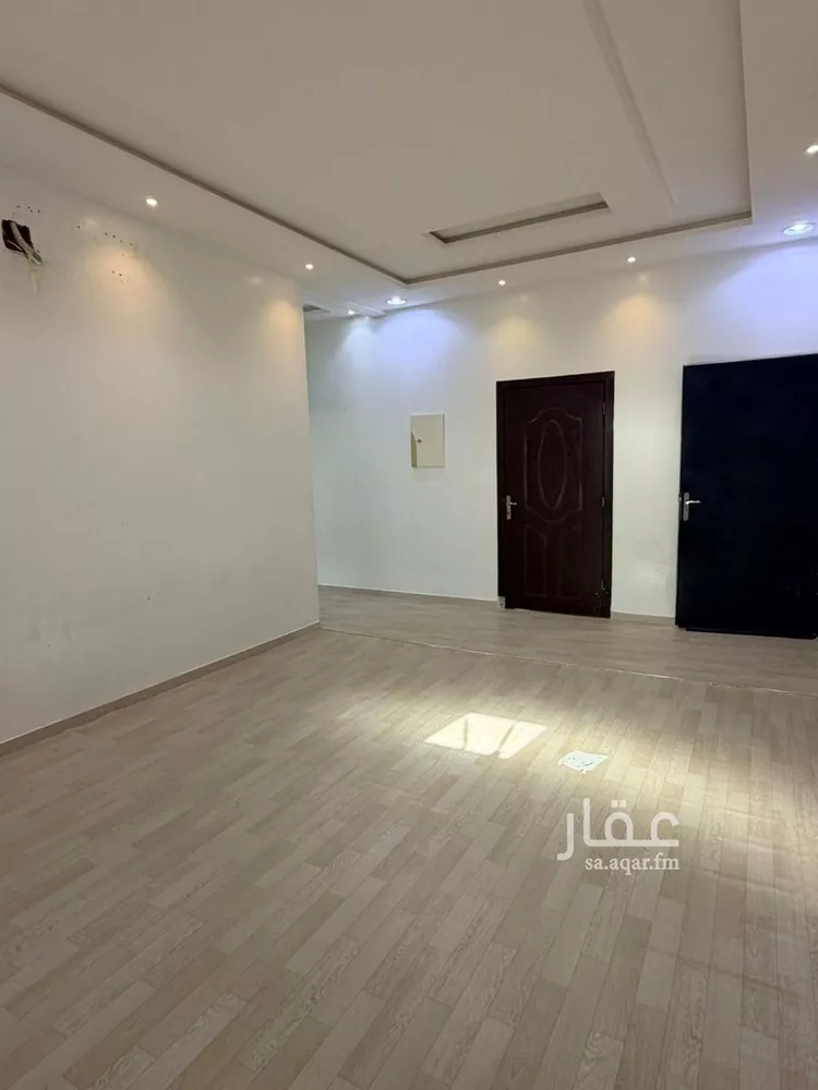 شقة للإيجار في شارع منصور الحميلي, حي طويق, مدينة الرياض, منطقة الرياض صورة 5