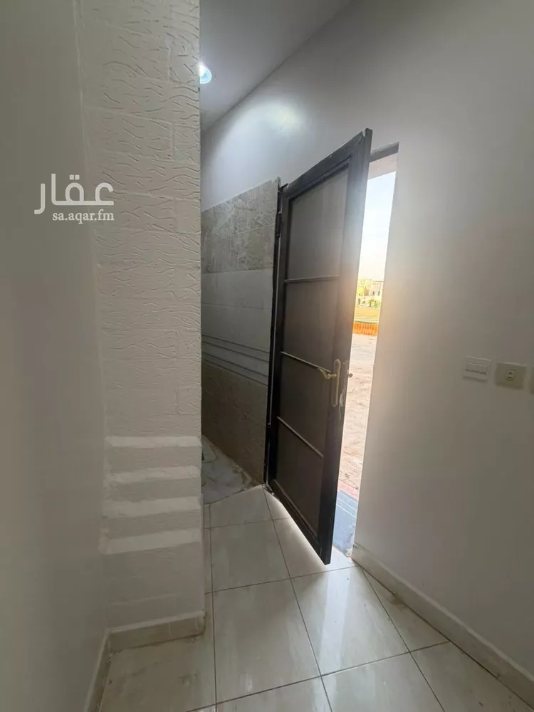 Apartment for Rent in Riyadh Ar Rimal صورة 4