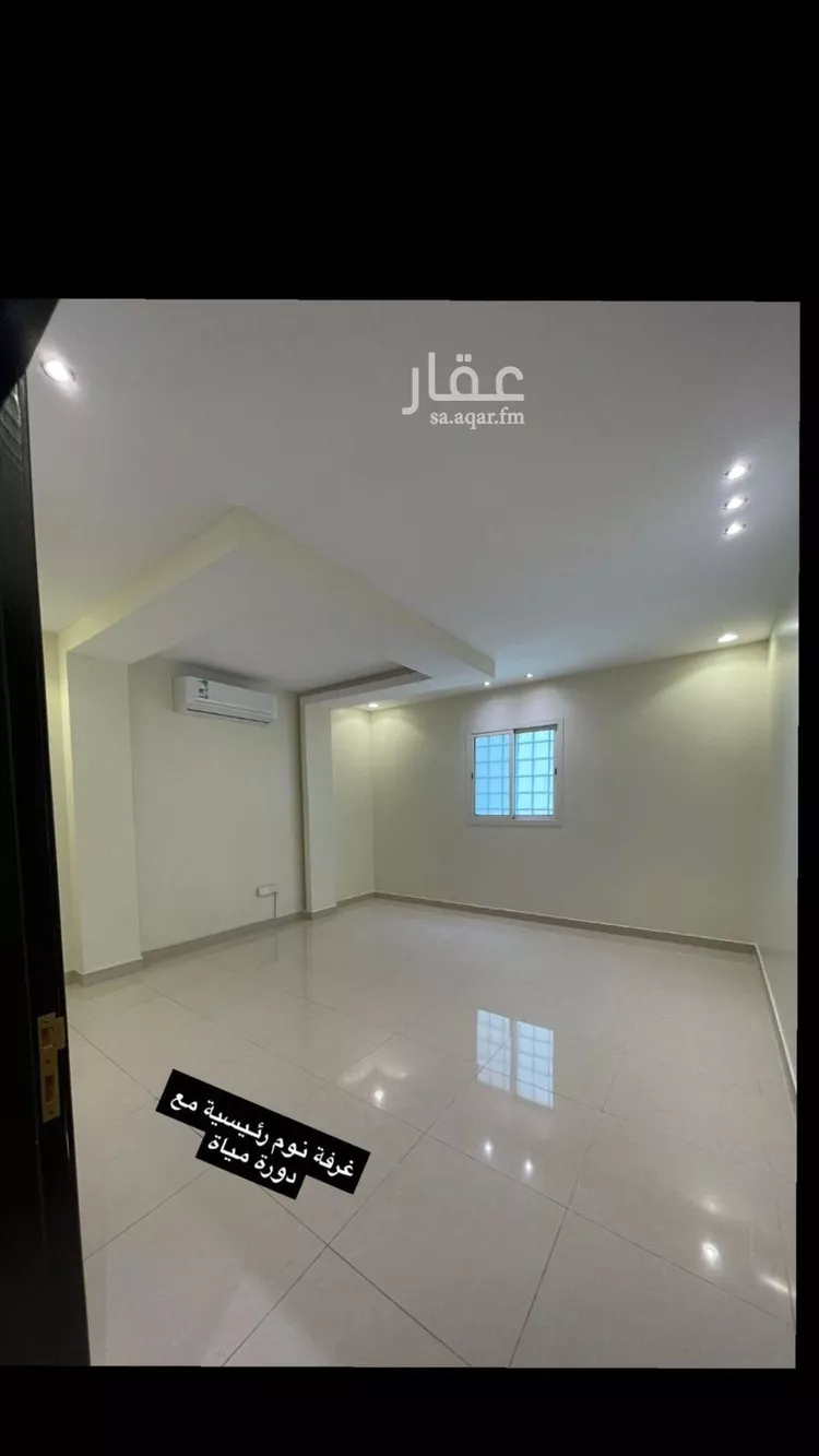 Villa for Rent in Riyadh Al Wadi صورة 5