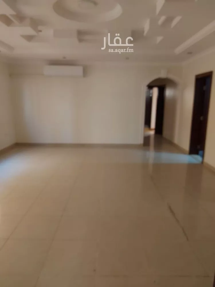 دور للإيجار في شارع المروان, حي الوادي, مدينة الرياض, منطقة الرياض 8