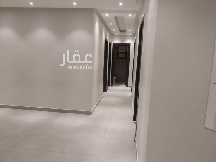 شقة للإيجار في شارع دباس بن راشد, حي قرطبة, مدينة الرياض, منطقة الرياض صورة 3