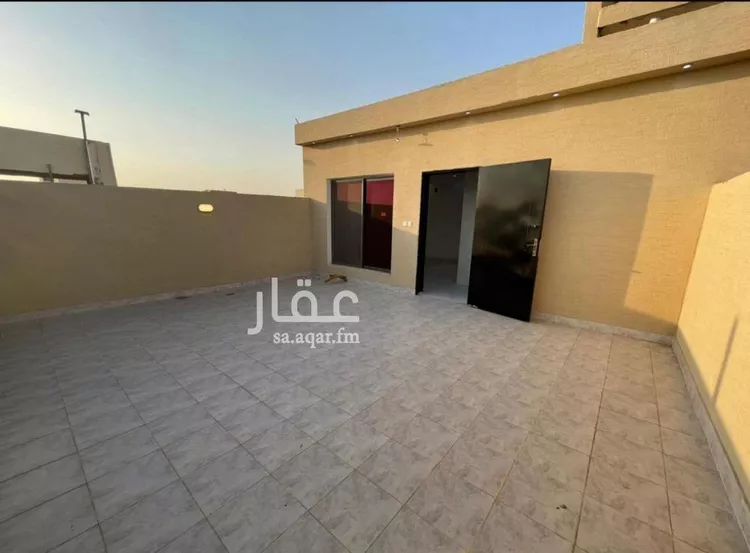 Villa for Sale in Riyadh Tuwaiq 10