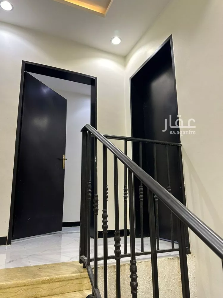 شقة للإيجار في شارع لطف بن سعد السميني, حي بدر, مدينة الرياض, منطقة الرياض صورة 2