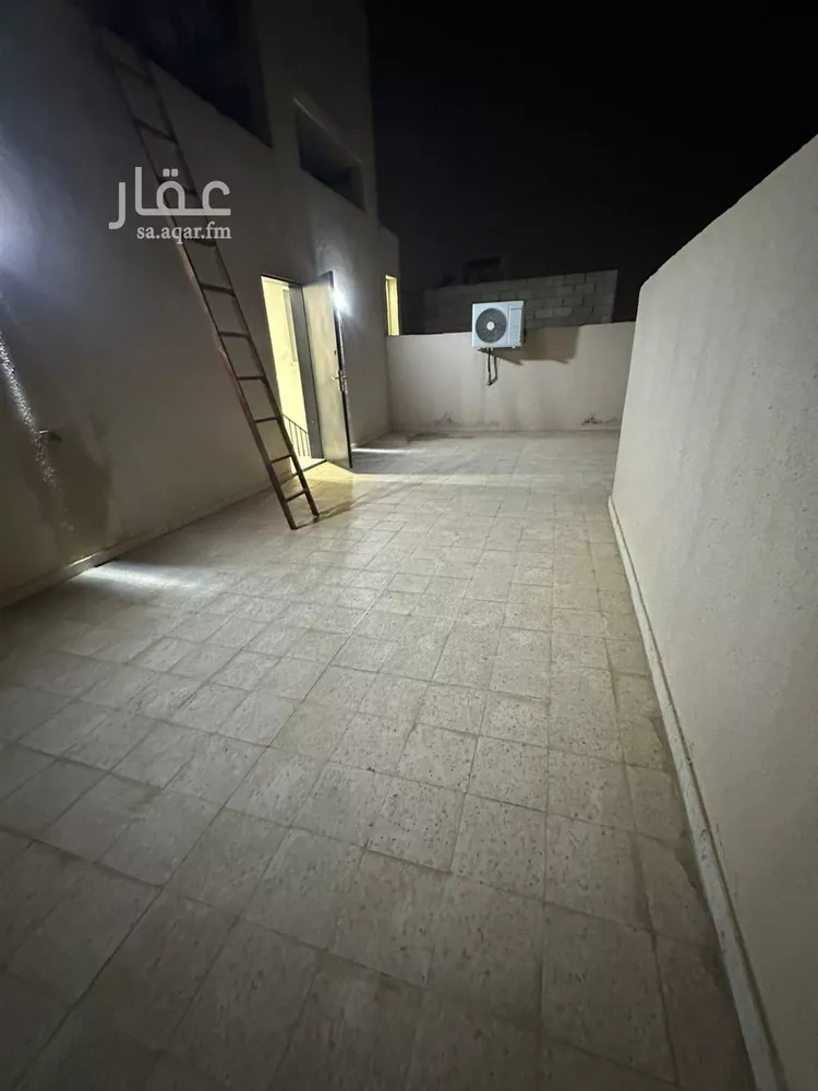 شقة للإيجار في شارع لطف بن سعد السميني, حي بدر, مدينة الرياض, منطقة الرياض صورة 5