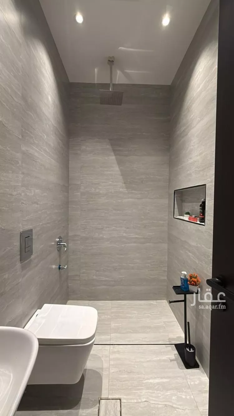 Apartment for Rent in Riyadh Al Mahdiyah 11