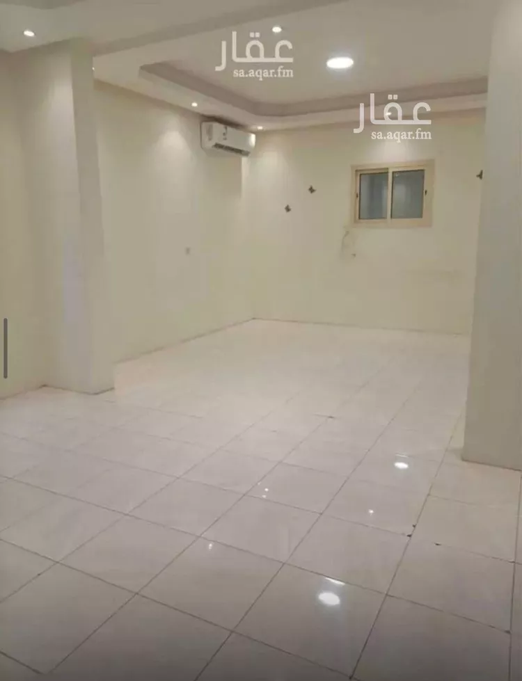 شقة للإيجار في شارع ابن الطلاء, حي الأندلس, مدينة الرياض, منطقة الرياض 9