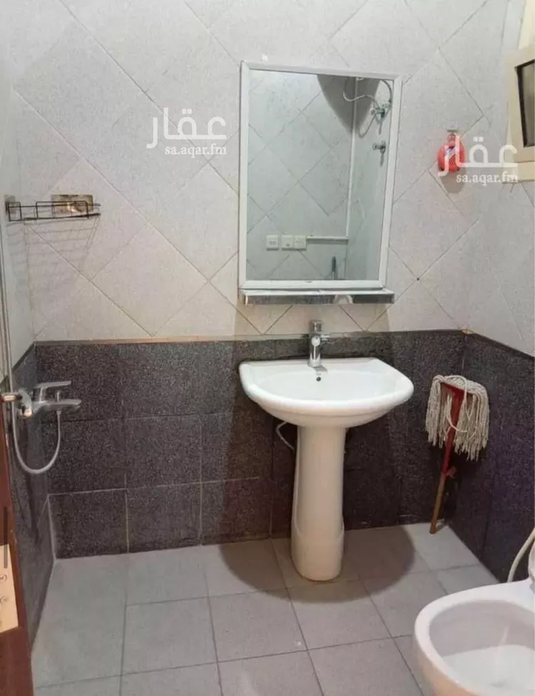 شقة للإيجار في شارع ابن الطلاء, حي الأندلس, مدينة الرياض, منطقة الرياض 11