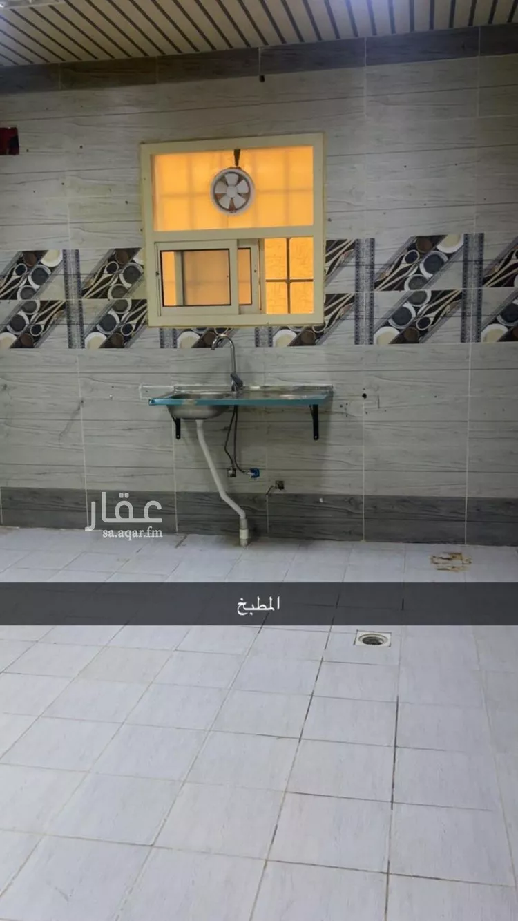 فيلا للإيجار في شارع رقم 141, حي الجنادرية, مدينة الرياض, منطقة الرياض 13