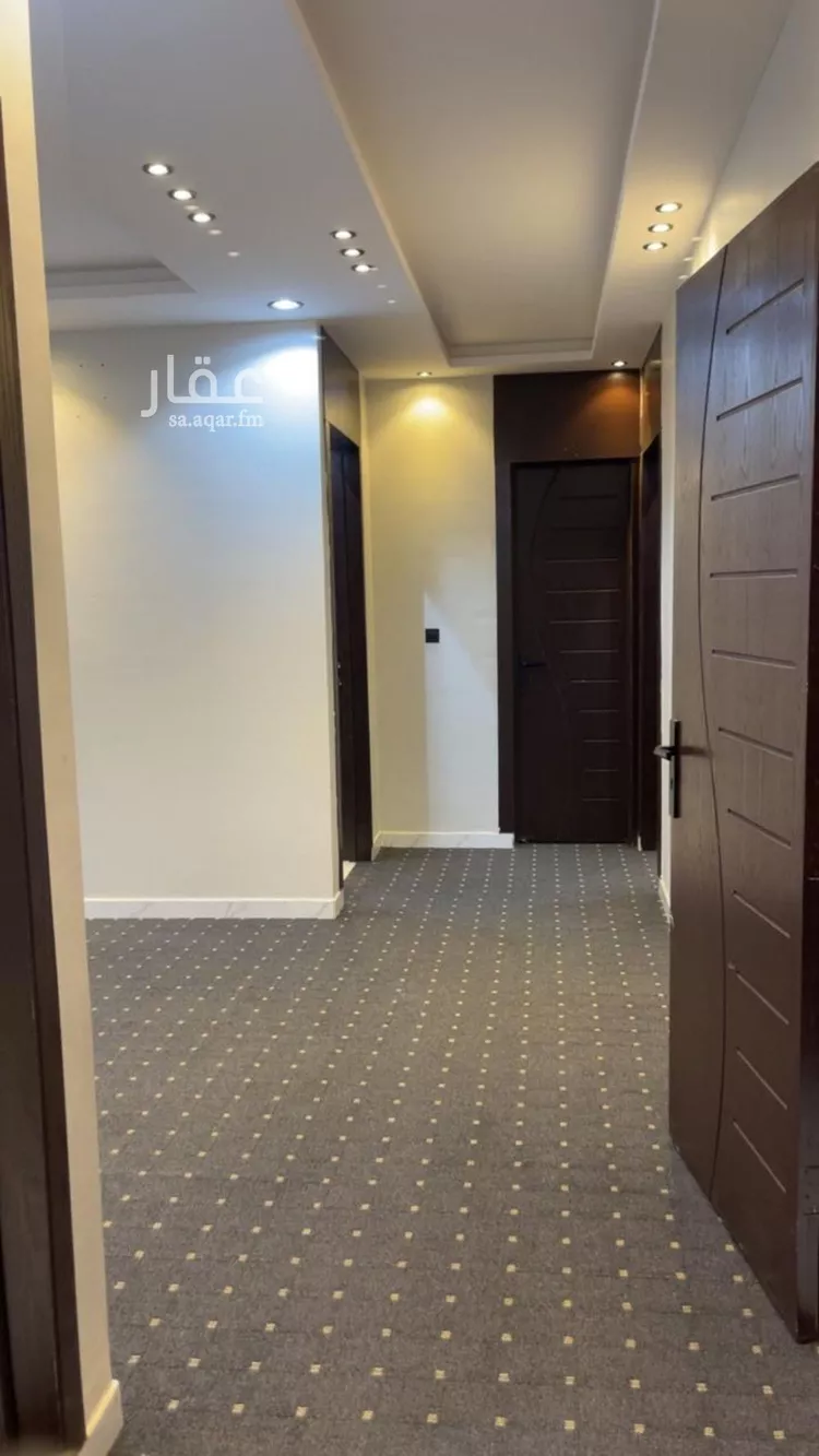 شقة للإيجار في حي بدر, مدينة الرياض, منطقة الرياض صورة 2