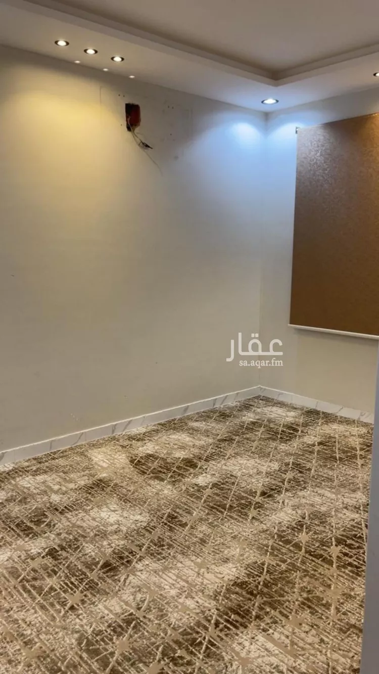 شقة للإيجار في حي بدر, مدينة الرياض, منطقة الرياض صورة 4