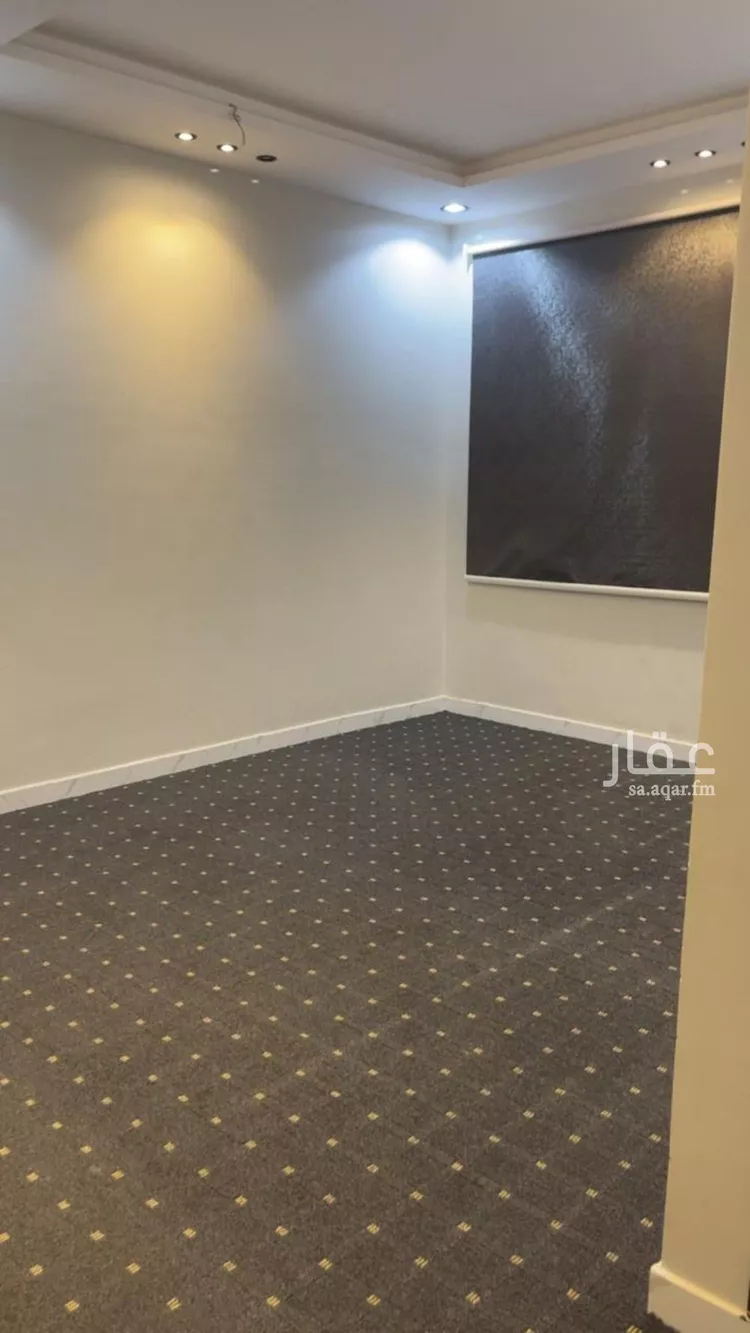 Apartment for Rent in Riyadh Badr 7