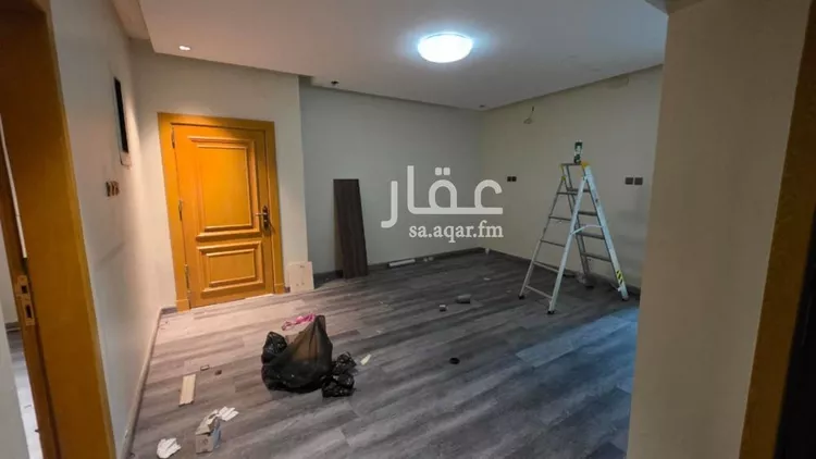 دور للإيجار في شارع البرهان العسقلاني, حي المصيف, مدينة الرياض, منطقة الرياض صورة 2