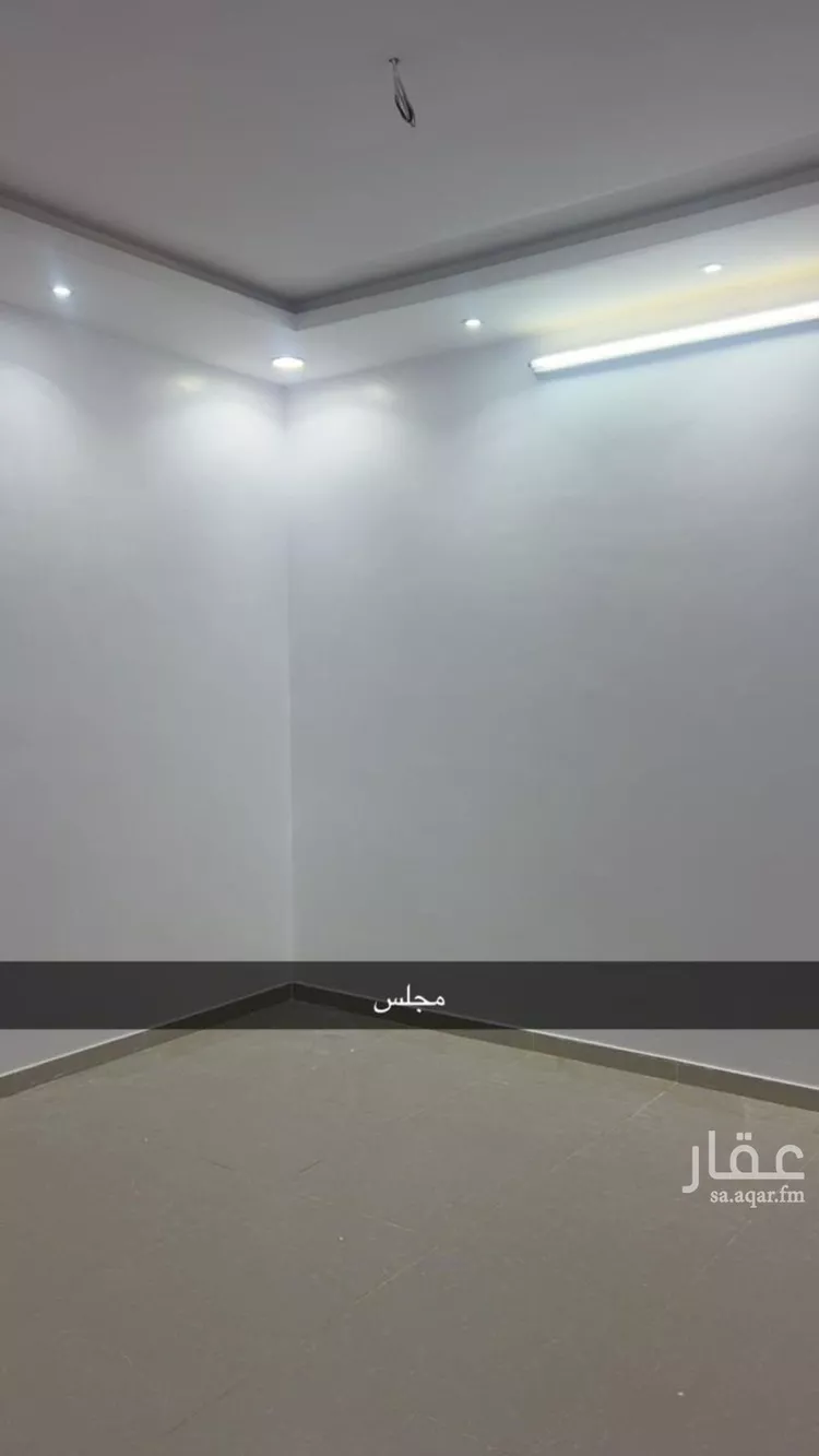 Apartment for Rent in Riyadh Al Janadriyah صورة 2