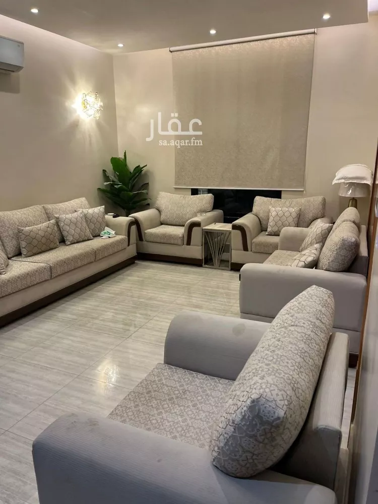 Apartment for Sale in Riyadh Al Yarmouk صورة 4