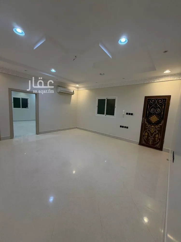 Apartment for Rent in Riyadh Badr