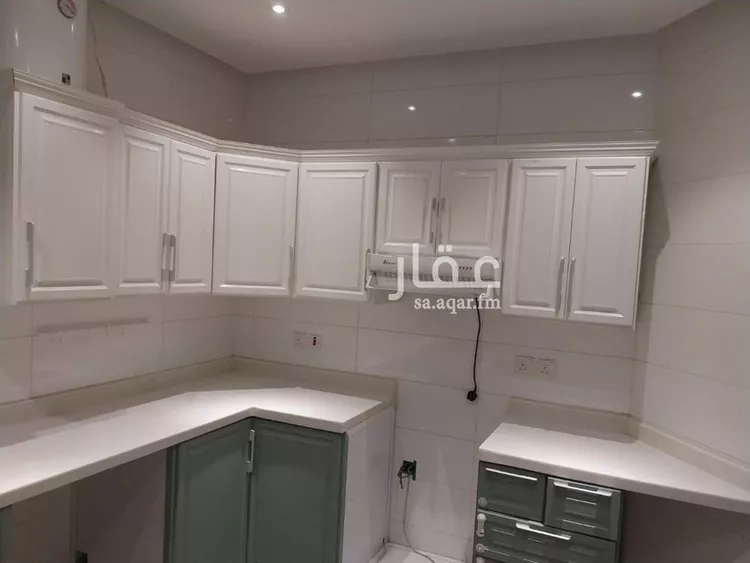 شقة للإيجار في شارع دباس بن راشد, حي قرطبة, مدينة الرياض, منطقة الرياض صورة 4
