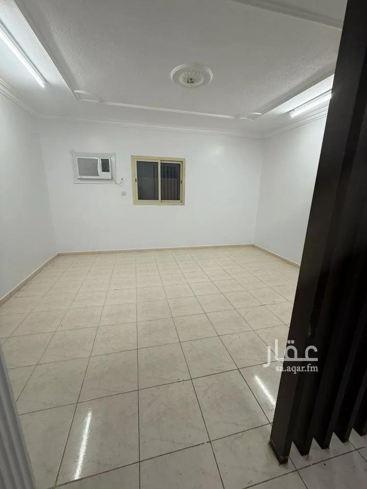 شقة للإيجار في شارع فضيلة السيد محمد حسين افندي, حي الرمال, مدينة الرياض, منطقة الرياض 7