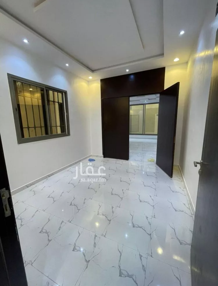 فيلا للبيع في شارع الأهواز, حي طويق, مدينة الرياض, منطقة الرياض صورة 5