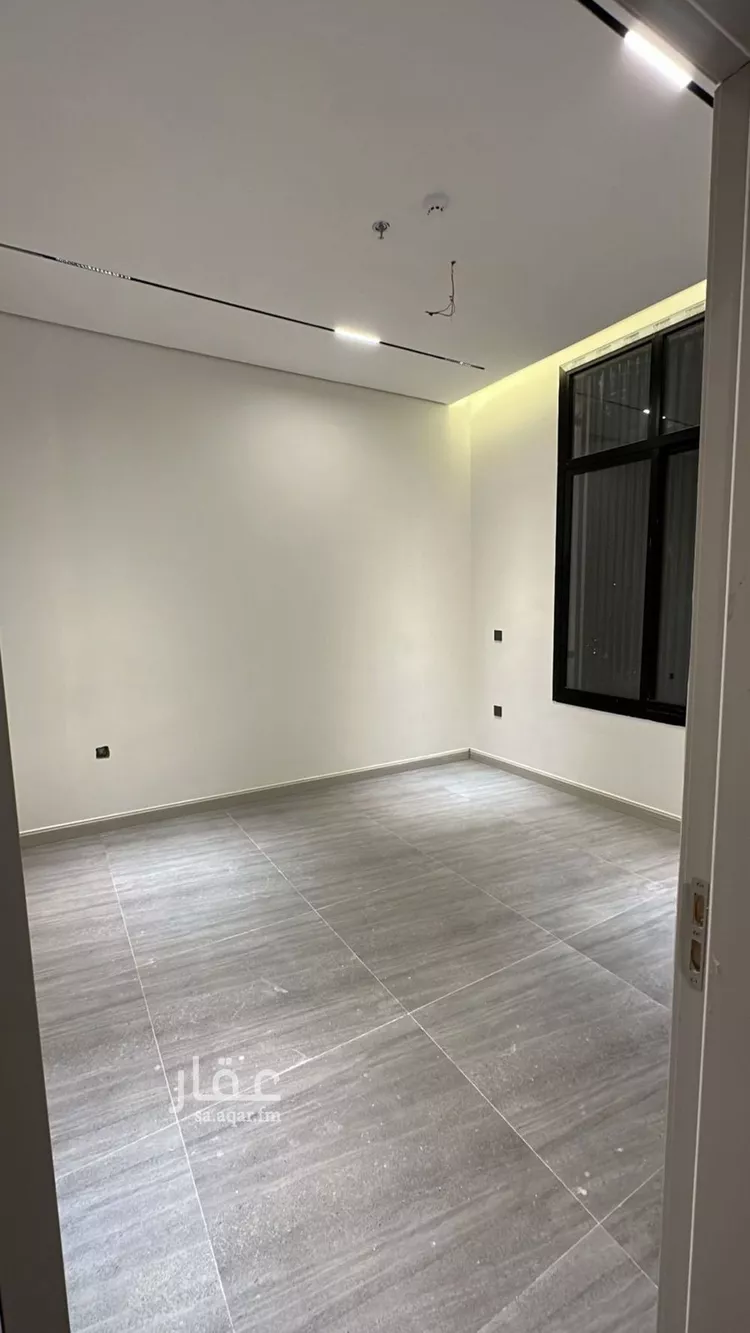 شقة للإيجار في شارع يزيد بن مزيد الشيباني, حي الرمال, مدينة الرياض, منطقة الرياض 13