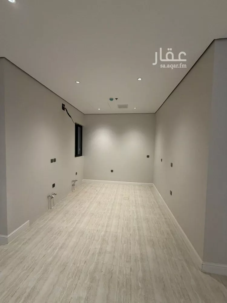 فيلا للبيع في شارع روضه الخشم, حي الحزم, مدينة الرياض, منطقة الرياض صورة 5