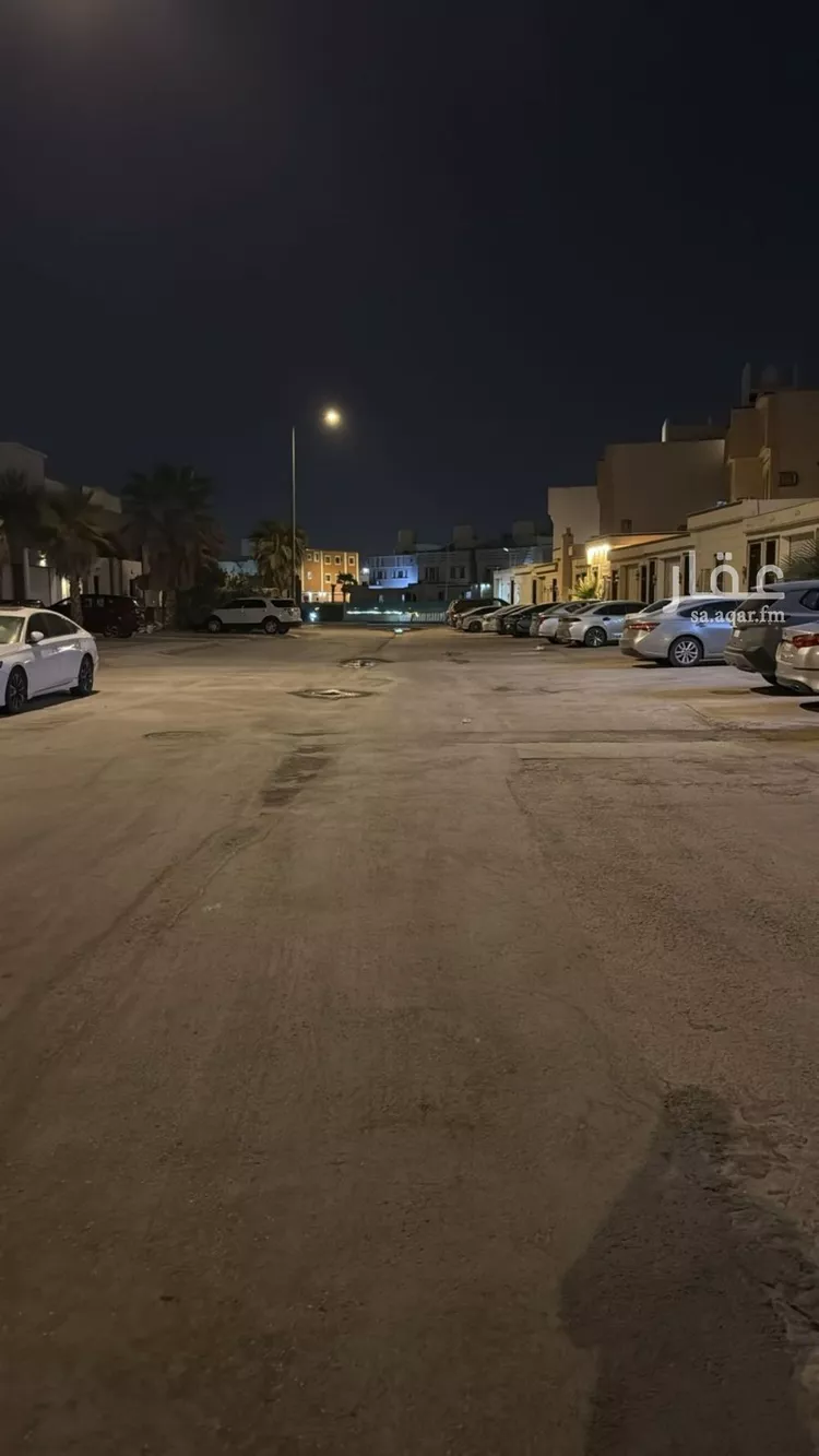 شقة للإيجار في شارع نصيب مولى المهدي, حي الرمال, مدينة الرياض, منطقة الرياض صورة 5