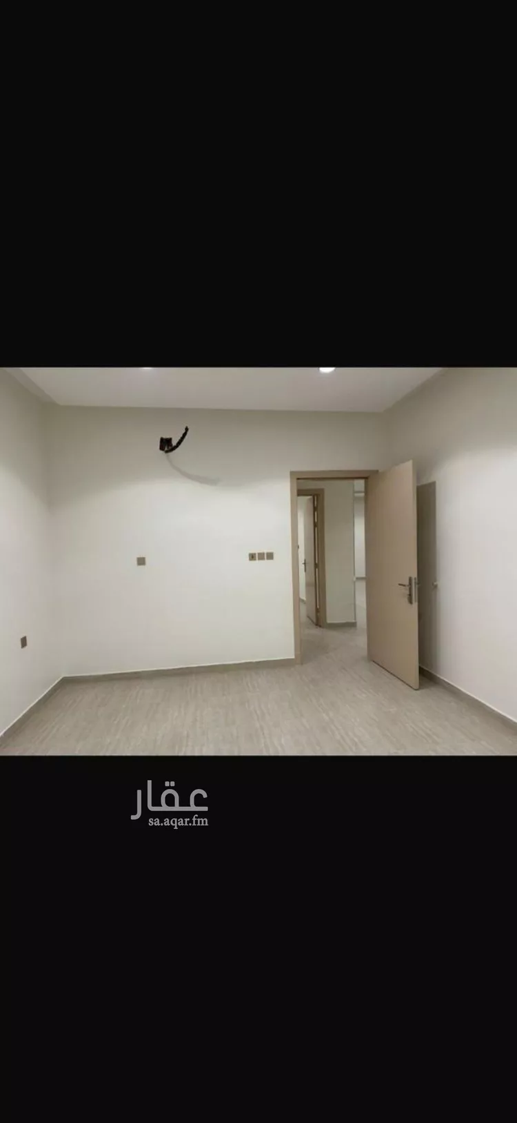 شقة للإيجار في شارع نور الدين الزمزمي, حي المهدية, مدينة الرياض, منطقة الرياض صورة 5