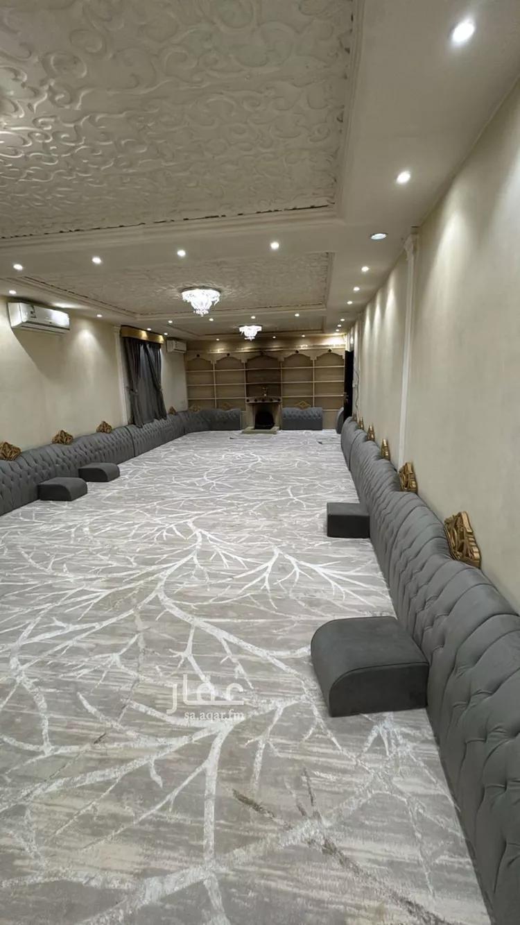 Villa for Sale in Riyadh Ash Sharq صورة 2