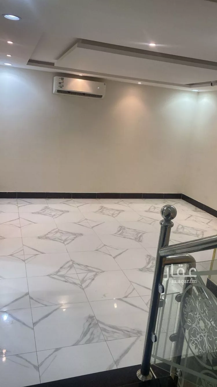 فيلا للإيجار في حي طيبة, مدينة الرياض, منطقة الرياض 6