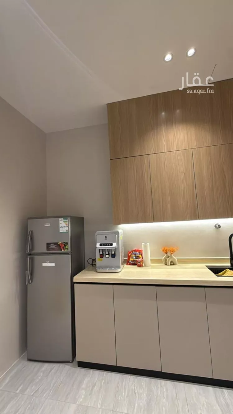 Apartment for Rent in Riyadh Al Mahdiyah 9