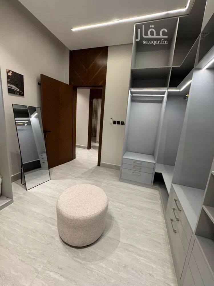 Apartment for Rent in Riyadh Al Mahdiyah 15