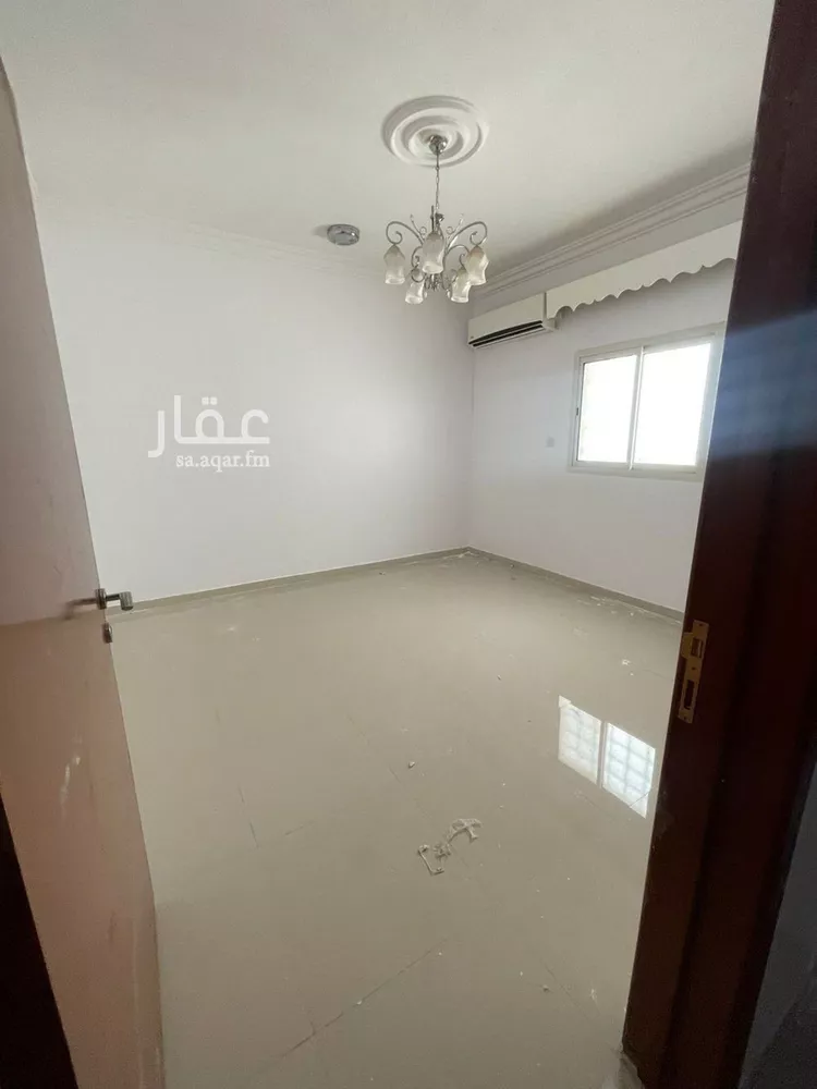 Apartment for Rent in Riyadh Ar Rimal 7