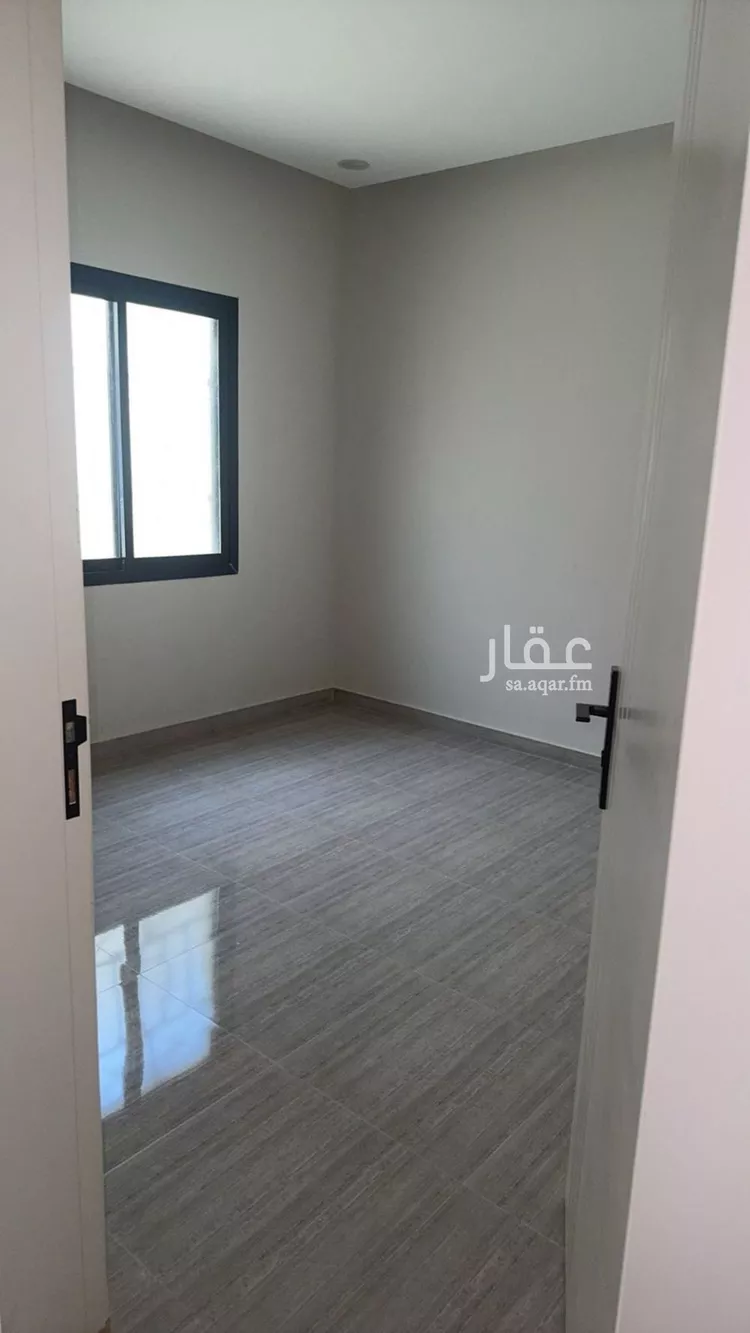 شقة للإيجار في حي بدر, مدينة الرياض, منطقة الرياض صورة 5